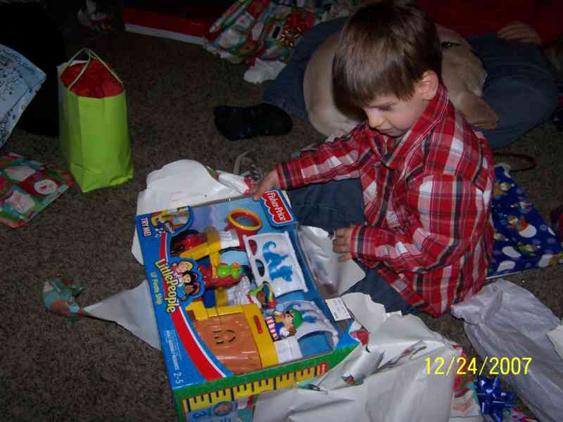 778x577 pixels (50K)